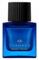 THAMEEN GREEN PEARL духи (унисекс) 50ml