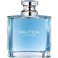 NAUTICA VOYAGE туалетная вода (мужские) 100ml *Tester