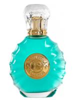 12 PARFUMEURS FRANCAIS LE CHARME парфюмерная вода (женские) 100ml Tester