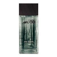 DSQUARED2 HE WOOD COLOGNE одеколон (мужские) 150ml Tester