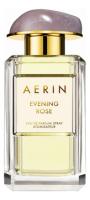 AERIN LAUDER EVENING ROSE парфюмерная вода (женские) 50ml Tester