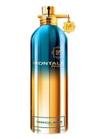 MONTALE TROPICAL WOOD парфюмерная вода (унисекс) 100ml Tester