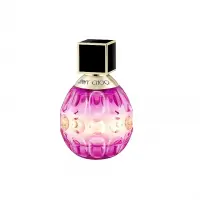 JIMMY CHOO ROSE PASSION парфюмерная вода (женские) 100ml *Tester