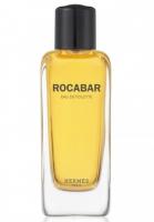 HERMES ROCOBAR туалетная вода (женские) 100ml *Tester