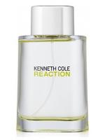 KENNETH COLE REACTION туалетная вода (мужские) 50ml *Tester