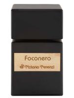 TIZIANA TERENZI FOCONERO духи (унисекс) 1,5ml пробник