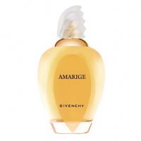 GIVENCHY AMARIGE туалетная вода (женские) 100ml Tester