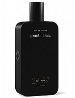 27 87 PERFUMES GENETIC BLISS парфюмерная вода (унисекс) 27ml Tester