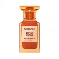 TOM FORD BITTER PEACH парфюмерная вода (унисекс) 2ml ОТЛИВАНТ