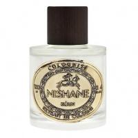 NISHANE COLOGNISE духи (унисекс) 100ml