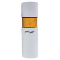 DEREK LAM 10 CROSBY LOOKING GLASS парфюмерная вода (женские) 50ml *Tester