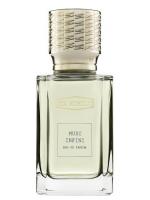 EX NIHILO MUSC INFINI парфюмерная вода (унисекс) 5ml ОТЛИВАНТ