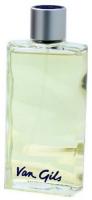 VAN GILS BETWEEN SHEETS туалетная вода (мужские) 100ml *Tester
