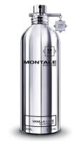 MONTALE VANILLA CAKE парфюмерная вода (унисекс) 5ml ОТЛИВАНТ