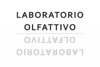 LABORATORIO OLFATTIVO NUN парфюм для волос (унисекс) 50ml