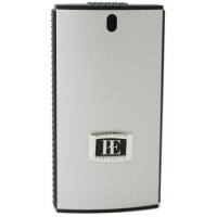 PERRY ELLIS PORTFOLIO туалетная вода (мужские) 100ml *Tester