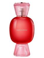 BVLGARI ALLEGRA FIORI D`AMORE парфюмерная вода (женские) 1.5ml пробник