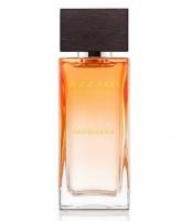 AZZARO SOLARISSIMO FAVIGNANA туалетная вода (мужские) 75ml Tester