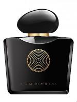 ACQUA DI SARDEGNA LO парфюмерная вода  (унисекс) 100ml Tester
