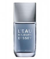 ISSEY MIYAKE L'EAU MAJEURE D'ISSEY туалетная вода (мужские) 100ml Tester