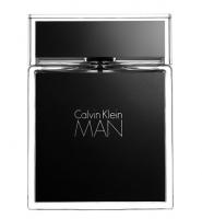 CALVIN KLEIN CALVIN туалетная вода (мужские) 50ml Tester