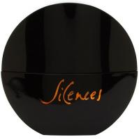 JACOMO SILENCES духи (женские) 7.5ml  VINTAGE