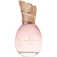 JESSICA SIMPSON SIGNATURE парфюмерная вода (женские) 6ml mini