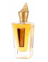 XERJOFF XJ 17/17 PIKOVAYA DAMA духи (унисекс) 100ml Tester