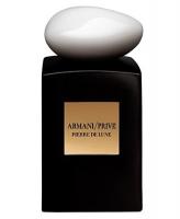 GIORGIO ARMANI / PRIVE PIERRE DE LUNE парфюмерная вода (унисекс) 1.5ml