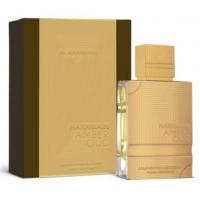 AL HARAMAIN PERFUMES AMBER OUD GOLD EDITION EXTREME парфюмерная вода (унисекс) 200ml Tester