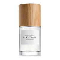 BESO BEACH BENDITO BESO парфюмерная вода (унисекс) 100ml Tester