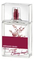 ARMAND BASI IN RED BLOOMING BOUQUET туалетная вода (женские) 100ml *Tester