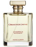 ORMONDE JAYNE CHAMPACA парфюмерная вода (женские) 5ml ОТЛИВАНТ