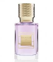 EX NIHILO NOCTURAMA парфюмерная вода (унисекс) 2ml пробник