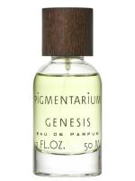 PEGMENTARIUM GENESIS  духи 50ml