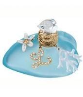 LOLITA LEMPICKA FLEUR DE CORAIL парфюмерная вода (женские) 50ml *Tester