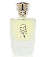 MASQUE MILANO DOLCEACQUA  парфюмерная вода (женские) 2ml пробник