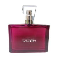ELLA MIKAO YUJIN туалетная вода (женские) 100ml Tester