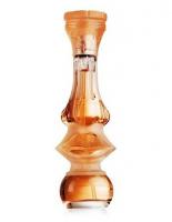 SALVADOR DALI DALISSIME туалетная вода (женские) 100ml *Tester