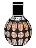 JIMMY CHOO туалетная вода (женские) 100ml *Tester