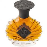 AREEJ LE DORE CIVET DE NUIT духи (унисекс) 48ml