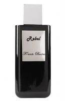 FRANCK BOCLET REBEL духи (унисекс) 1.5ml  пробник