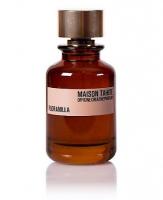 MAISON TAHITE OFFICINE CREATIVE PROFUMI FLORANILLA парфюмерная вода 100ml *Tester