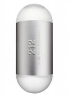 CAROLINA HERRERA 212 туалетная вода (женские) 100ml *Tester