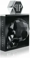 PHILIPP PLEIN THE SKULL парфюмерная вода (унисекс) 125ml Tester