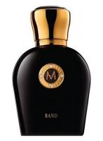 MORESQUE RAND парфюмерная вода (унисекс) 50ml Tester