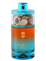 AJMAL AURUM SUMMER парфюмерная вода (женские) 75ml Tester
