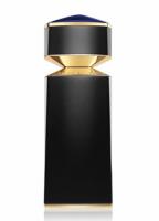 BVLGARI LE GEMME GYAN парфюмерная вода (мужские) 100ml Tester