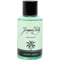 JACQUES ZOLTY SUENO SUAVE  парфюмерная вода (унисекс) 100ml Tester