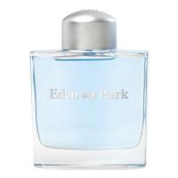 EDEN PARK EAU DE SPORT туалетная вода (мужские) 100ml Tester